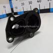Фото Крышка термостата  1707050 для Ford Fiesta / Focus / C-Max / Ka / Grand {forloop.counter}}
