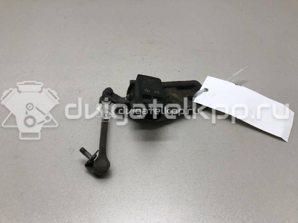 Фото Датчик регулировки дорож. просвета  0105427617 для mercedes benz W211 E-Klasse {forloop.counter}}