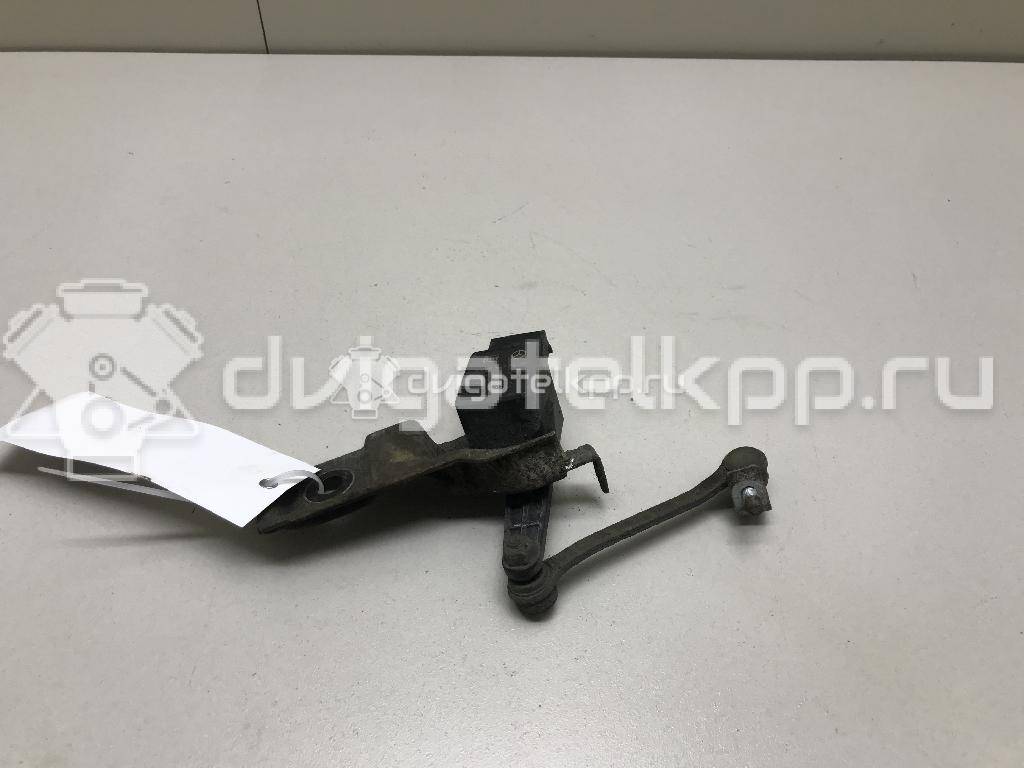 Фото Датчик регулировки дорож. просвета  0105427617 для mercedes benz W211 E-Klasse {forloop.counter}}