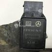 Фото Датчик регулировки дорож. просвета  0105427617 для mercedes benz W211 E-Klasse {forloop.counter}}