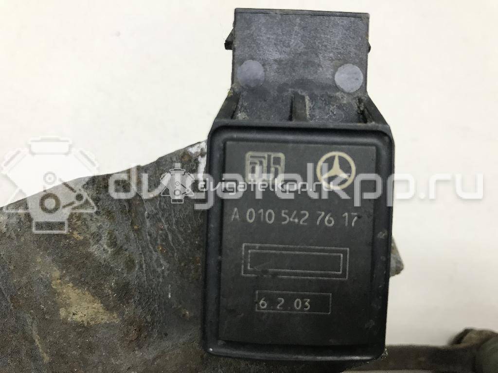 Фото Датчик регулировки дорож. просвета  0105427617 для mercedes benz W211 E-Klasse {forloop.counter}}