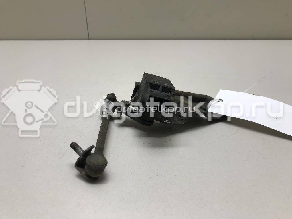 Фото Датчик регулировки дорож. просвета  0105427617 для mercedes benz W211 E-Klasse {forloop.counter}}