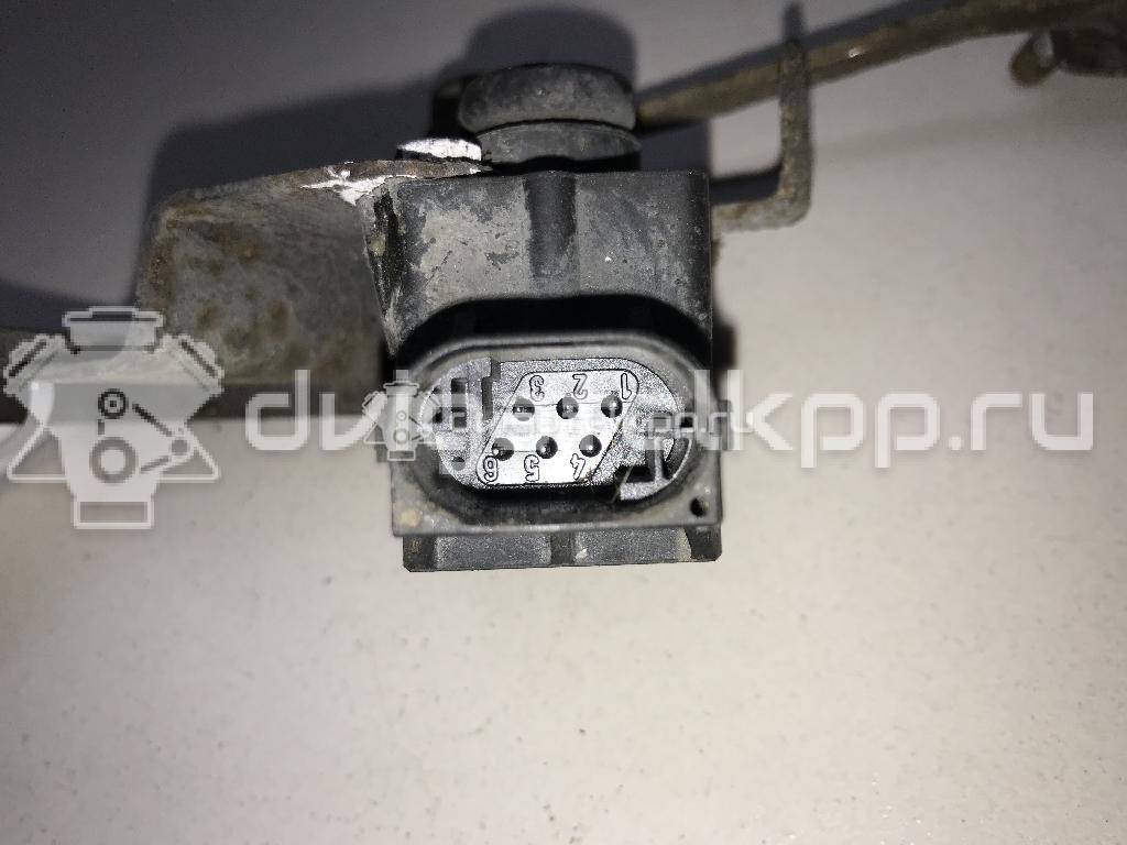 Фото Датчик регулировки дорож. просвета  0105427617 для mercedes benz W211 E-Klasse {forloop.counter}}