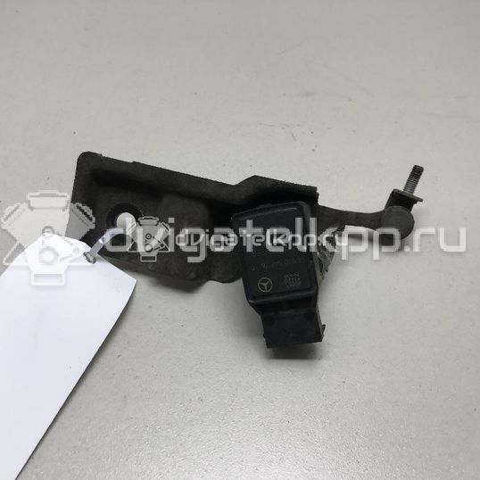 Фото Датчик регулировки дорож. просвета  0105427617 для mercedes benz W211 E-Klasse