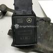 Фото Датчик регулировки дорож. просвета  0105427617 для mercedes benz W211 E-Klasse {forloop.counter}}
