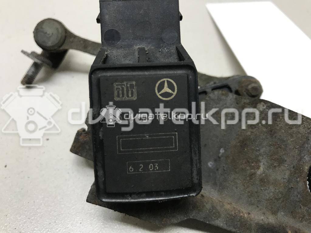 Фото Датчик регулировки дорож. просвета  0105427617 для mercedes benz W211 E-Klasse {forloop.counter}}