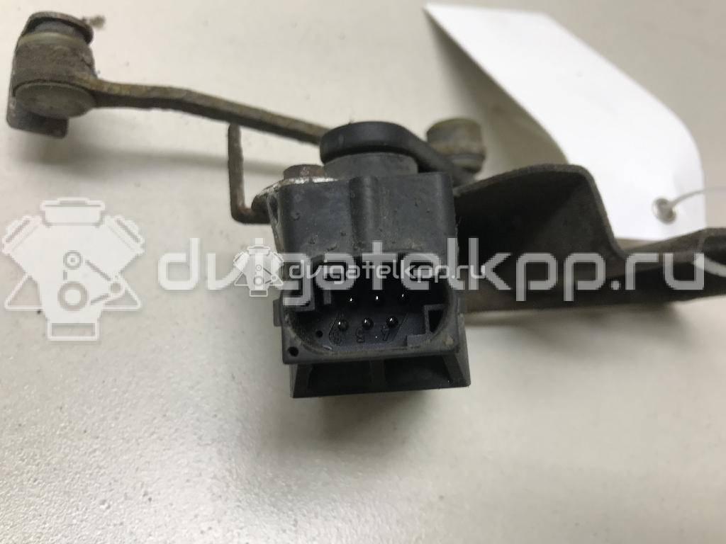 Фото Датчик регулировки дорож. просвета  0105427617 для mercedes benz W211 E-Klasse {forloop.counter}}