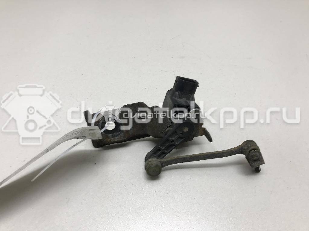 Фото Датчик регулировки дорож. просвета  0105427617 для mercedes benz W211 E-Klasse {forloop.counter}}