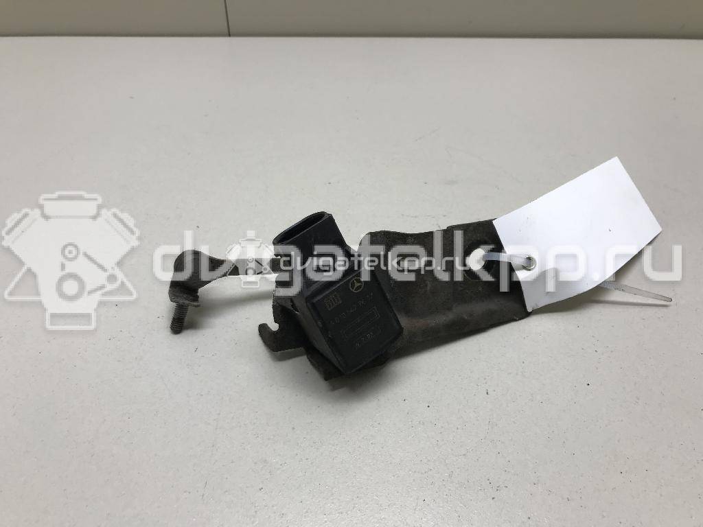 Фото Датчик регулировки дорож. просвета  0105427617 для mercedes benz W211 E-Klasse {forloop.counter}}