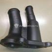 Фото Крышка термостата  1707050 для Ford Fiesta / Focus / C-Max / Ka / Grand {forloop.counter}}