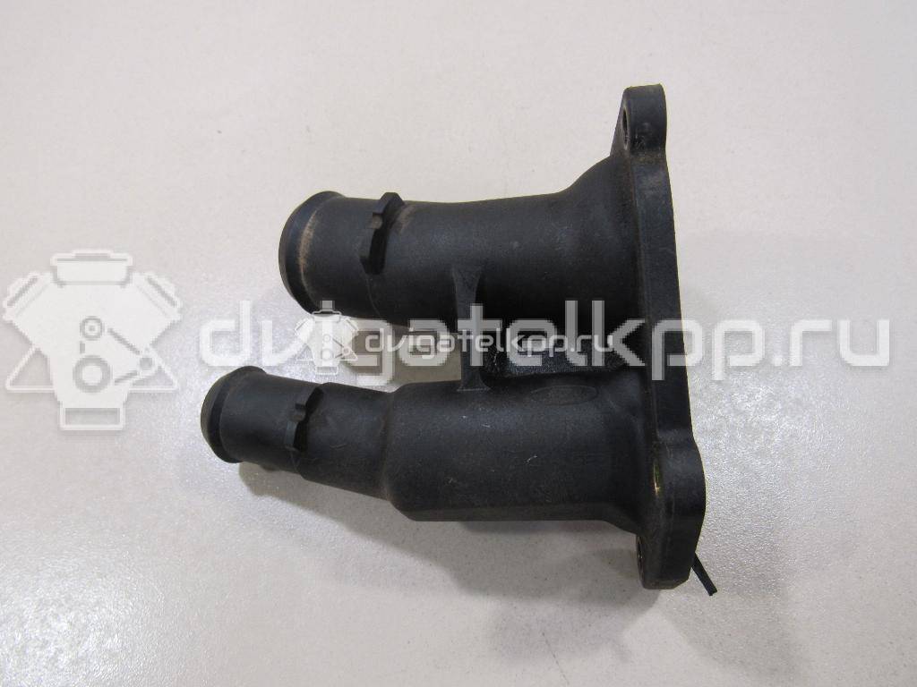 Фото Крышка термостата  1707050 для Ford Fiesta / Focus / C-Max / Ka / Grand {forloop.counter}}
