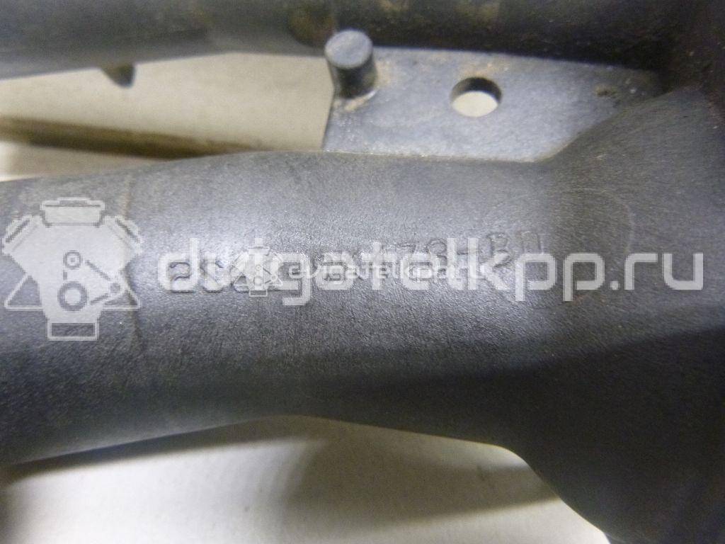 Фото Крышка термостата  1707050 для Ford Fiesta / Focus / C-Max / Ka / Grand {forloop.counter}}