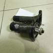 Фото Крышка термостата  1707050 для Ford Fiesta / Focus / C-Max / Ka / Grand {forloop.counter}}
