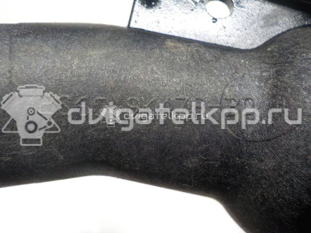 Фото Крышка термостата  1707050 для Ford Fiesta / Focus / C-Max / Ka / Grand {forloop.counter}}