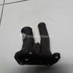Фото Крышка термостата  1707050 для Ford Fiesta / Focus / C-Max / Ka / Grand {forloop.counter}}