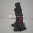Фото Крышка термостата  1707050 для Ford Fiesta / Focus / C-Max / Ka / Grand {forloop.counter}}
