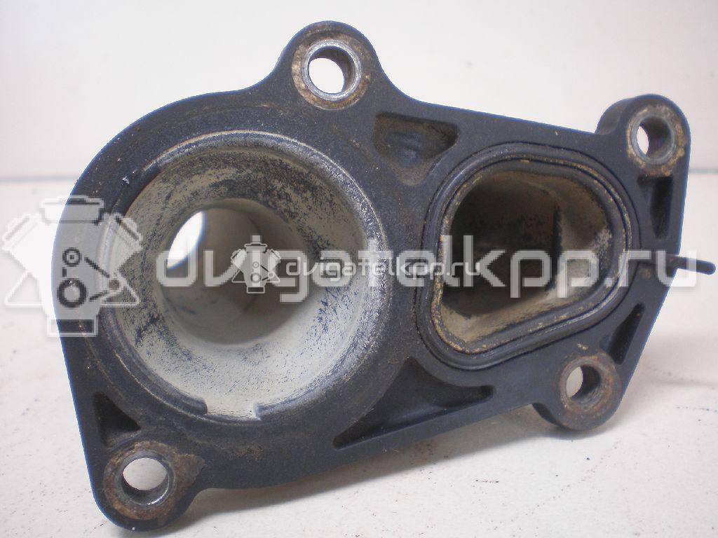 Фото Крышка термостата  1707050 для Ford Fiesta / Focus / C-Max / Ka / Grand {forloop.counter}}