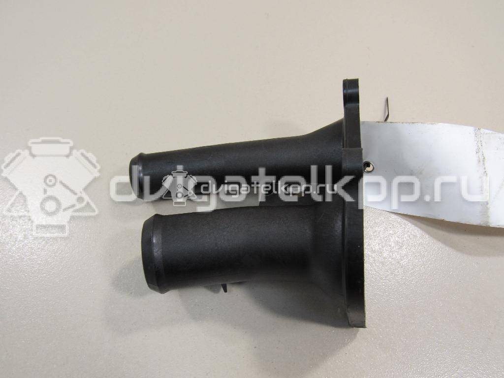Фото Крышка термостата  1707050 для Ford Fiesta / Focus / C-Max / Ka / Grand {forloop.counter}}