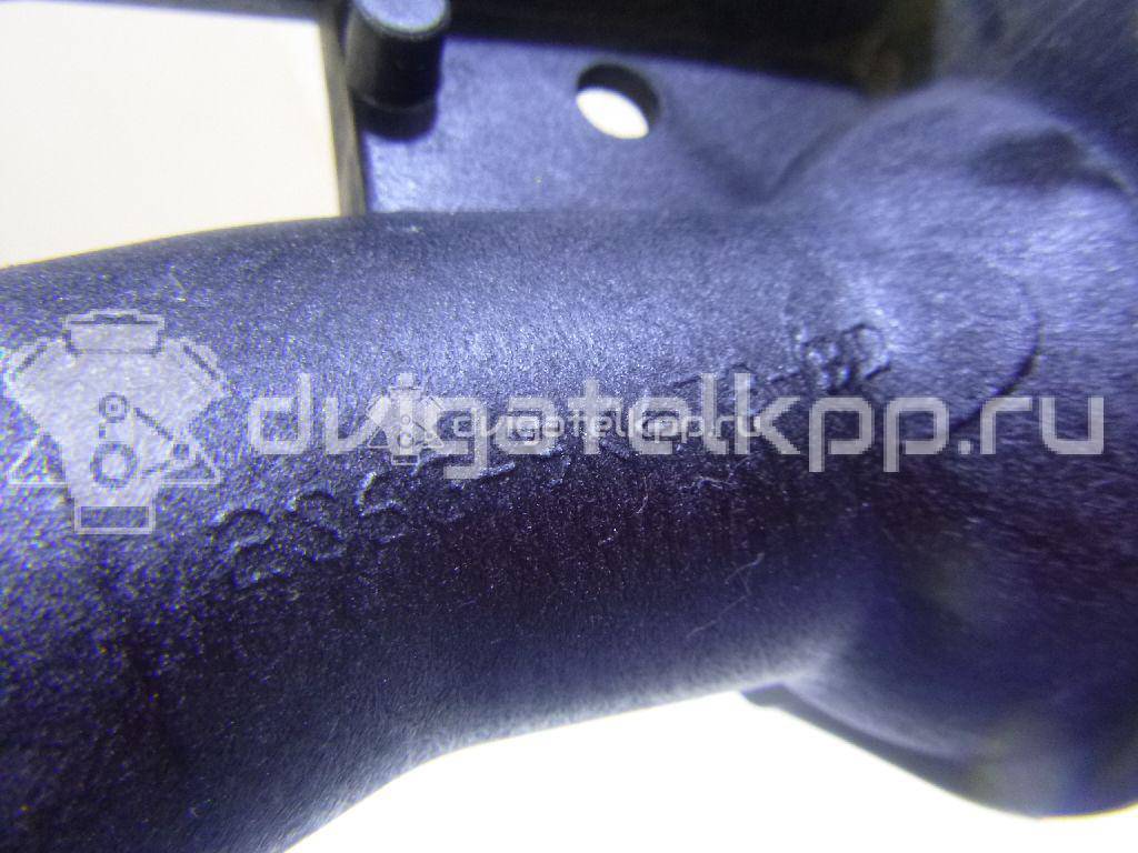Фото Крышка термостата  2S6G9K478BD для Ford Fiesta / Focus / C-Max / Grand / B-Max Jk {forloop.counter}}