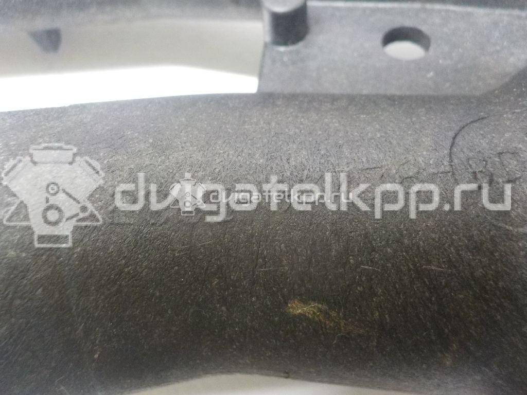 Фото Крышка термостата  2S6G9K478BD для Ford Fiesta / Focus / C-Max / Grand / B-Max Jk {forloop.counter}}