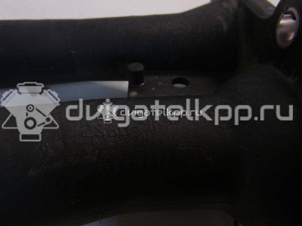 Фото Крышка термостата  2S6G9K478BD для Ford Fiesta / Focus / C-Max / Grand / B-Max Jk {forloop.counter}}