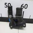 Фото Крышка термостата  2S6G9K478BD для Ford Fiesta / Focus / C-Max / Grand / B-Max Jk {forloop.counter}}
