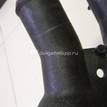Фото Крышка термостата  2S6G9K478BD для Ford Fiesta / Focus / C-Max / Grand / B-Max Jk {forloop.counter}}