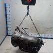 Фото Контрактная (б/у) АКПП для Mercedes-Benz S-Class / R-Class W251, V251 292-306 л.с 24V 5.0 л M 113.960 (M 113 E50) бензин 2202701100 {forloop.counter}}