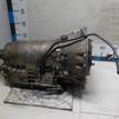 Фото Контрактная (б/у) АКПП для Mercedes-Benz S-Class / R-Class W251, V251 292-306 л.с 24V 5.0 л M 113.960 (M 113 E50) бензин 2202701100 {forloop.counter}}