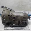 Фото Контрактная (б/у) АКПП для Mercedes-Benz S-Class / R-Class W251, V251 292-306 л.с 24V 5.0 л M 113.960 (M 113 E50) бензин 2202701100 {forloop.counter}}