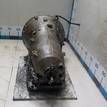 Фото Контрактная (б/у) АКПП для Mercedes-Benz S-Class / R-Class W251, V251 292-306 л.с 24V 5.0 л M 113.960 (M 113 E50) бензин 2202701100 {forloop.counter}}