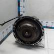 Фото Контрактная (б/у) АКПП для Mercedes-Benz S-Class / R-Class W251, V251 292-306 л.с 24V 5.0 л M 113.960 (M 113 E50) бензин 2202701100 {forloop.counter}}