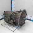 Фото Контрактная (б/у) АКПП для Mercedes-Benz S-Class / R-Class W251, V251 292-306 л.с 24V 5.0 л M 113.960 (M 113 E50) бензин 2202701100 {forloop.counter}}