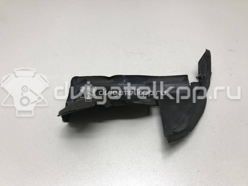 Фото Воздуховод радиатора левый  2205050988 для mercedes benz W220 {forloop.counter}}