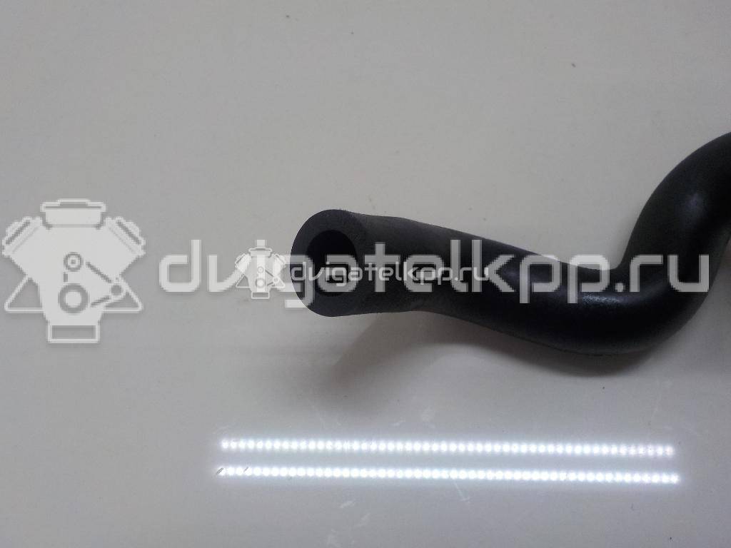 Фото Шланг вентиляции картер. газов  1674075 для Ford C-Max {forloop.counter}}