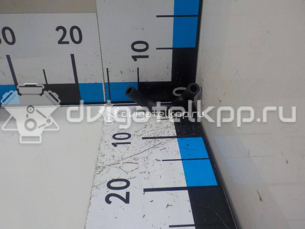 Фото Шланг вентиляции картер. газов  1674075 для Ford C-Max {forloop.counter}}