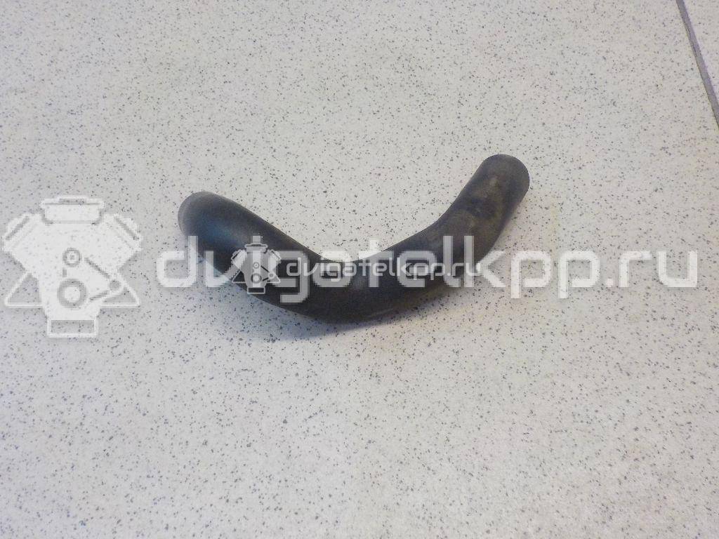 Фото Шланг вентиляции картер. газов  1674075 для Ford C-Max {forloop.counter}}