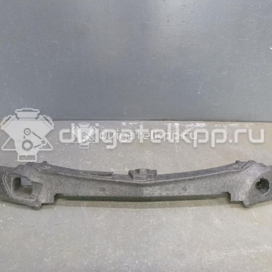 Фото Наполнитель переднего бампера  2468850037 для mercedes benz W246 B-klasse