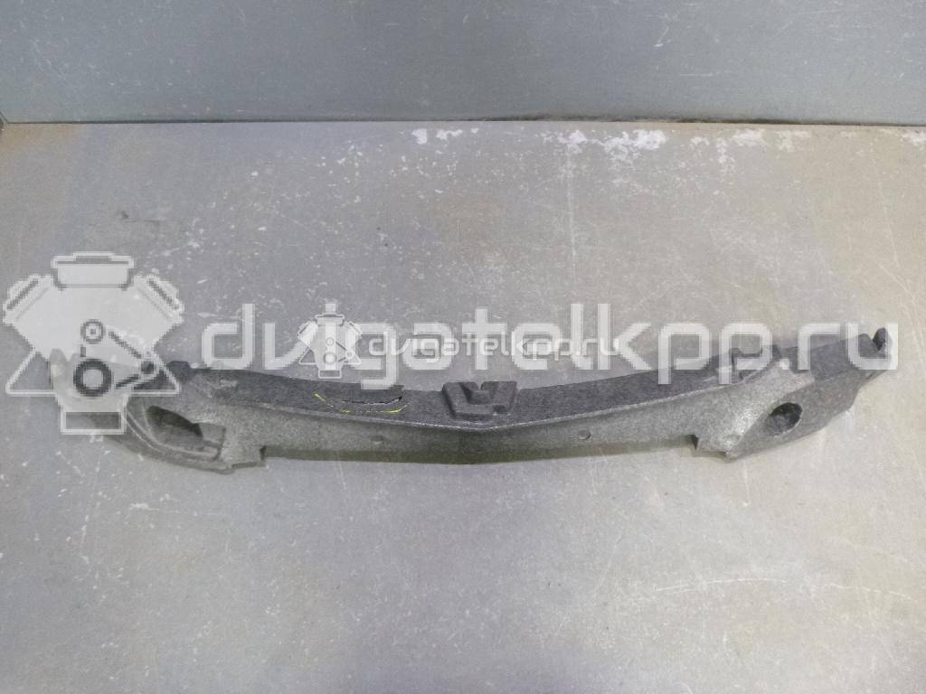 Фото Наполнитель переднего бампера  2468850037 для mercedes benz W246 B-klasse {forloop.counter}}