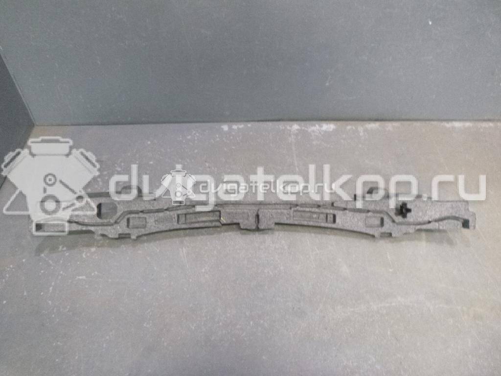 Фото Наполнитель переднего бампера  2468850037 для mercedes benz W246 B-klasse {forloop.counter}}