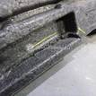 Фото Наполнитель переднего бампера  2468850037 для mercedes benz W246 B-klasse {forloop.counter}}