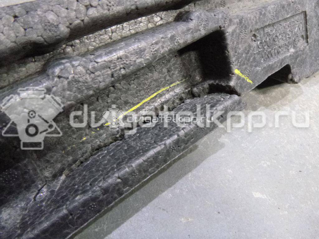 Фото Наполнитель переднего бампера  2468850037 для mercedes benz W246 B-klasse {forloop.counter}}