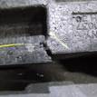 Фото Наполнитель переднего бампера  2468850037 для mercedes benz W246 B-klasse {forloop.counter}}