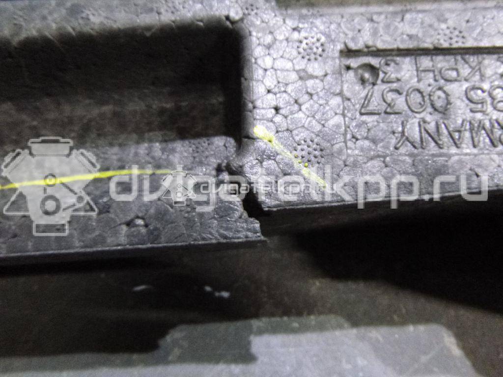 Фото Наполнитель переднего бампера  2468850037 для mercedes benz W246 B-klasse {forloop.counter}}