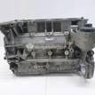 Фото Блок двигателя для двигателя Z 22 SE для Subaru / Vauxhall / Chevrolet / Holden / Opel 147 л.с 16V 2.2 л бензин 24434188 {forloop.counter}}
