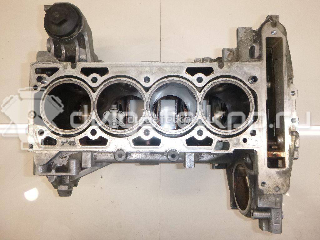 Фото Блок двигателя для двигателя Z 22 SE для Subaru / Vauxhall / Chevrolet / Holden / Opel 147 л.с 16V 2.2 л бензин 24434188 {forloop.counter}}