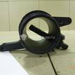 Фото Расходомер воздуха (массметр)  3L3A12B579BA для Ford Fiesta / Focus / C-Max / Grand / Maverick {forloop.counter}}