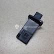 Фото Расходомер воздуха (массметр)  3L3Z12B579BA для Ford Fiesta / Focus / C-Max / Grand / Maverick {forloop.counter}}
