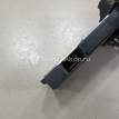 Фото Расходомер воздуха (массметр)  3L3Z12B579BA для Ford Fiesta / Focus / C-Max / Grand / Maverick {forloop.counter}}