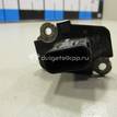 Фото Расходомер воздуха (массметр)  3L3Z12B579BA для Ford Fiesta / Focus / C-Max / Grand / Maverick {forloop.counter}}